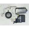 Recambio de motor elevalunas trasero izquierdo para seat leon (1m1)(11.1999) tdi referencia OEM IAM 9776105406301 F005S00059  