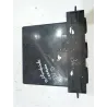 Recambio de mandos climatizador para mitsubishi carisma berlina 4 (da0)(2000) referencia OEM IAM MR360474  