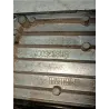 Recambio de centralita inyeccion para ford fiesta (cbk)(2002) referencia OEM IAM 2S6A12A650ZC  