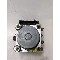 Recambio de abs para renault clio iii 1.5 dci referencia OEM IAM 0265800559 0265231804  