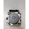 Recambio de abs para renault clio iii 1.5 dci referencia OEM IAM 0265800559 0265231804  