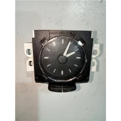 Recambio de reloj horario para ford transit bus (fy)(2000) referencia OEM IAM 95VB15000A  