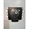 Recambio de reloj horario para ford transit bus (fy)(2000) referencia OEM IAM 95VB15000A  