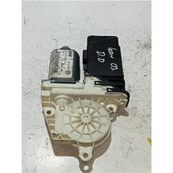 Recambio de motor elevalunas delantero derecho para seat leon (1m1)(11.1999) tdi referencia OEM IAM 105415301 05074240  