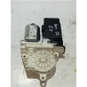Recambio de motor elevalunas delantero derecho para seat leon (1m1)(11.1999) tdi referencia OEM IAM 105415301 05074240  
