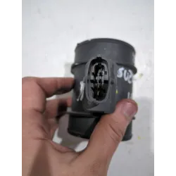 Recambio de caudalimetro para suzuki sx4 (ey, gy) 1.9 ddis 4x4 (rw 419d) referencia OEM IAM 0281002618  
