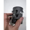 Recambio de caudalimetro para suzuki sx4 (ey, gy) 1.9 ddis 4x4 (rw 419d) referencia OEM IAM 0281002618  