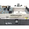 Recambio de cuadro completo para renault 19 i (b/c53_) 1.4 referencia OEM IAM 7700839928H  