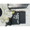 Recambio de motor elevalunas trasero izquierdo para seat leon (1m1)(11.1999) tdi referencia OEM IAM 9776105406301 F005S00059  