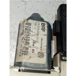 Recambio de motor elevalunas delantero derecho para seat leon (1m1)(11.1999) tdi referencia OEM IAM 105415301 05074240  