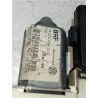 Recambio de motor elevalunas delantero derecho para seat leon (1m1)(11.1999) tdi referencia OEM IAM 105415301 05074240  