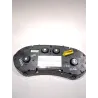 Recambio de cuadro completo para peugeot 308 (2007) 1.6 hdi referencia OEM IAM 9665107480  