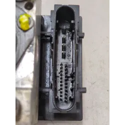 Recambio de abs para renault clio iii 1.5 dci referencia OEM IAM 0265800559 0265231804  