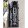 Recambio de abs para renault clio iii 1.5 dci referencia OEM IAM 0265800559 0265231804  