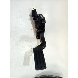 Recambio de potenciometro pedal gas para ford fiesta (cbk)(2002) referencia OEM IAM 6PV00856700  