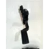 Recambio de potenciometro pedal gas para ford fiesta (cbk)(2002) referencia OEM IAM 6PV00856700  