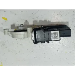 Recambio de motor elevalunas trasero izquierdo para seat leon (1m1)(11.1999) tdi referencia OEM IAM 9776105406301 F005S00059  
