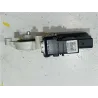 Recambio de motor elevalunas trasero izquierdo para seat leon (1m1)(11.1999) tdi referencia OEM IAM 9776105406301 F005S00059  