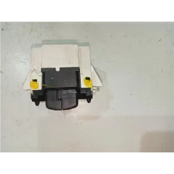 Recambio de reloj horario para ford transit bus (fy)(2000) referencia OEM IAM 95VB15000A  