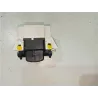 Recambio de reloj horario para ford transit bus (fy)(2000) referencia OEM IAM 95VB15000A  