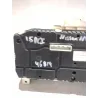 Recambio de cuadro completo para nissan nv200 furgoneta 1.5 dci 90 (m20, m20m) referencia OEM IAM VPDASF10849AAA  