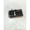 Recambio de caja fusibles/rele para citroën xsara berlina (1997) 1.9 td referencia OEM IAM 518090147  