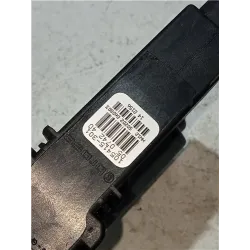 Recambio de motor elevalunas delantero derecho para seat leon (1m1)(11.1999) tdi referencia OEM IAM 105415301 05074240  