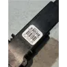 Recambio de motor elevalunas delantero derecho para seat leon (1m1)(11.1999) tdi referencia OEM IAM 105415301 05074240  