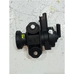 Recambio de valvula aire adicional para citroën xsara berlina (1997) 1.9 td referencia OEM IAM 9635704380  