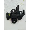 Recambio de valvula aire adicional para citroën xsara berlina (1997) 1.9 td referencia OEM IAM 9635704380  