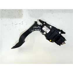 Recambio de potenciometro pedal gas para ford fiesta (cbk)(2002) referencia OEM IAM 6PV00856700  