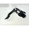 Recambio de potenciometro pedal gas para ford fiesta (cbk)(2002) referencia OEM IAM 6PV00856700  