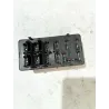Recambio de caja fusibles/rele para citroën xsara berlina (1997) 1.9 td referencia OEM IAM 518090147  