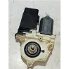 Recambio de motor elevalunas delantero derecho para seat leon (1m1)(11.1999) tdi referencia OEM IAM 105415301 05074240  