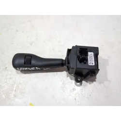 Recambio de mando limpiaparabrisas para bmw serie x3 (e83)(2004) 3.0d [3,0 ltr. - 150 kw turbodiesel] referencia OEM IAM 8363669