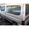 citroën berlingo / berlingo first monospace (mf_, gjk_, gfk_) del año 2003