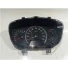 Recambio de cuadro completo para hyundai i10 (pa)(2007) 998 referencia OEM IAM VPDHBF-10A855-A  