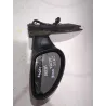 Recambio de retrovisor derecho para seat altea (5p1) 1.6 referencia OEM IAM E9014142  