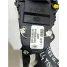 Recambio de potenciometro pedal gas para ford fiesta (cbk)(2002) referencia OEM IAM 6PV00856700  