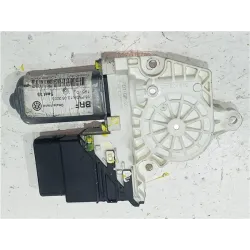 Recambio de motor elevalunas trasero izquierdo para seat leon (1m1)(11.1999) tdi referencia OEM IAM 9776105406301 F005S00059  