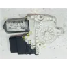 Recambio de motor elevalunas trasero izquierdo para seat leon (1m1)(11.1999) tdi referencia OEM IAM 9776105406301 F005S00059  
