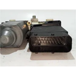 Recambio de motor elevalunas delantero derecho para seat leon (1m1)(11.1999) tdi referencia OEM IAM 105415301 05074240  