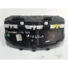 Recambio de cuadro completo para hyundai i10 (pa)(2007) 998 referencia OEM IAM VPDHBF-10A855-A  