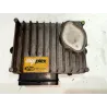 Recambio de centralita inyeccion para fiat ritmo (1983) referencia OEM IAM MED406A  