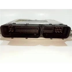 Recambio de centralita inyeccion para seat leon (1m1)(11.1999) tdi referencia OEM IAM 038906012T  