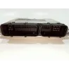 Recambio de centralita inyeccion para seat leon (1m1)(11.1999) tdi referencia OEM IAM 038906012T  