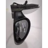 Recambio de retrovisor derecho para seat altea (5p1) 1.6 referencia OEM IAM E9014142  