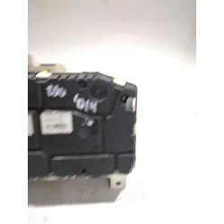 Recambio de cuadro completo para nissan nv200 furgoneta 1.5 dci 90 (m20, m20m) referencia OEM IAM VPDASF10849AAA  