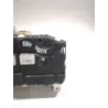 Recambio de cuadro completo para nissan nv200 furgoneta 1.5 dci 90 (m20, m20m) referencia OEM IAM VPDASF10849AAA  