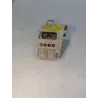 Recambio de resistencia calefaccion para bmw serie 3 berlina (e36)(1990) 316 i referencia OEM IAM 9092610290  